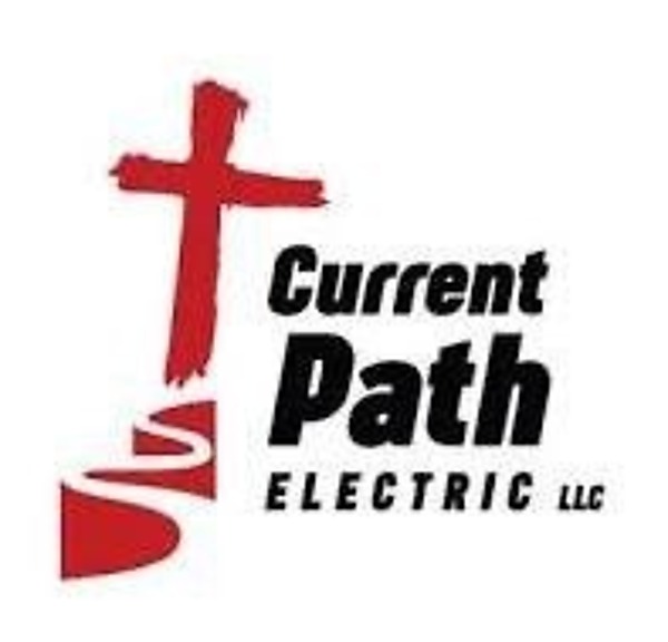 Current Path Electric LLC logo
